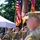 TACOM changes command, welcomes Brig. Gen. Beth A. Behn