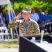 TACOM changes command, welcomes Brig. Gen. Beth A. Behn