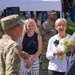 TACOM changes command, welcomes Brig. Gen. Beth A. Behn
