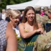 TACOM changes command, welcomes Brig. Gen. Beth A. Behn