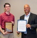 NAWCWD inducts 18 into Fellows Program