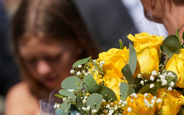 TACOM changes command, welcomes Brig. Gen. Beth A. Behn