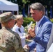TACOM changes command, welcomes Brig. Gen. Beth A. Behn