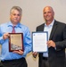 NAWCWD inducts 18 into Fellows Program