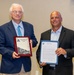 NAWCWD inducts 18 into Fellows Program