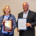 NAWCWD inducts 18 into Fellows Program