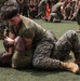 NCO Field Meet, July 23, 2025