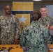 PACT Rodeo empowers Sailors to take charge of their futures