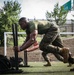 NCO Field Meet, July 23, 2025