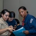 PACT Rodeo empowers Sailors to take charge of their futures