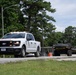 2nd AABN’s convoy from Morehead City after well deck rehearsals