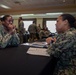 PACT Rodeo empowers Sailors to take charge of their futures