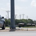 2nd AABN’s convoy from Morehead City after well deck rehearsals