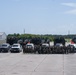 2nd AABN’s convoy from Morehead City after well deck rehearsals