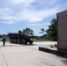 2nd AABN’s convoy from Morehead City after well deck rehearsals