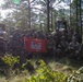 &quot;The Nasty&quot; - 618th Eng. Spt. Co