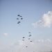 CDS supports 1BCT | Canadian Container Delivery Systems