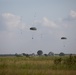 CDS supports 1BCT | Canadian Container Delivery Systems