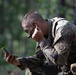 &quot;The Nasty&quot; - 618th Eng. Spt. Co