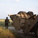 &quot;The Nasty&quot; - 618th Eng. Spt. Co