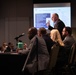 NIWC Atlantic Participates in 71st SBIOI