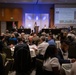 NIWC Atlantic Participates in 71st SBIOI
