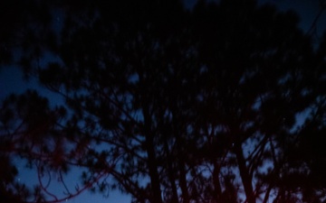 &quot;The Nasty&quot; - 618th Eng. Spt. Co | Night ops