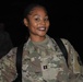 109th MPAD’s annual 12 mile ruck at Swatara State Park