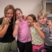 NIWC Atlantic Holds STEM IDEAS Camp