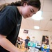 NIWC Atlantic Holds STEM IDEAS Camp