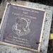 AFLCMC unveils contents of time capsule