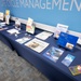 AFLCMC unveils contents of time capsule