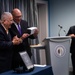 AFLCMC unveils contents of time capsule