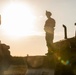 Devil Avalanche: 618th Engineer Support Company &quot;The Nasty&quot; Dig Operations
