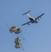 Devil Avalanche: 618th Engineer Support Company &quot;The Nasty&quot; Dig Operations