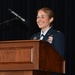 70th ISRW welcomes new commander