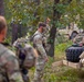 Devil Avalanche: 618th Engineer Support Company &quot;The Nasty&quot; Dig Operations