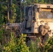 Devil Avalanche: 618th Engineer Support Company &quot;The Nasty&quot; Dig Operations