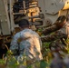 Devil Avalanche: 618th Engineer Support Company &quot;The Nasty&quot; Dig Operations