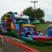 Summer Fun Fest: Foundation connects families