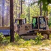 Devil Avalanche: 618th Engineer Support Company &quot;The Nasty&quot; Dig Operations