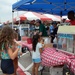 Summer Fun Fest: Foundation connects families