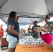 Summer Fun Fest: Foundation connects families