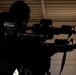 Joint training exercise