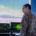 ATC operations at DMAFB
