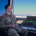 ATC operations at DMAFB