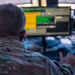 ATC operations at DMAFB