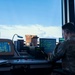 ATC operations at DMAFB