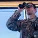 ATC operations at DMAFB