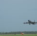 KC-135s at the 185th ARW